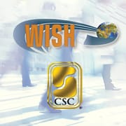 WISH ESS Icon